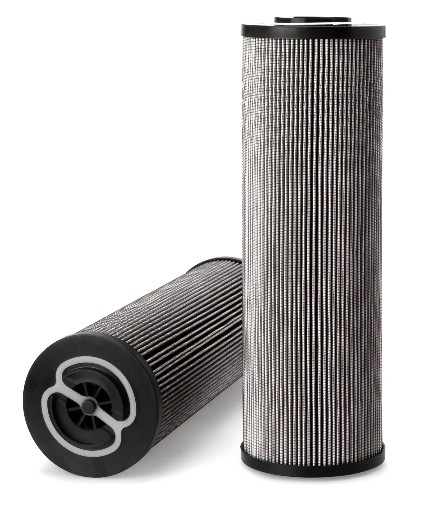 Fleetguard Hydraulic Cartridge Wire Mesh HF35220
