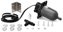 Fleetguard Lube Service Part 3890242C