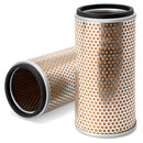 Fleetguard Air Filter-Secondary AF1963