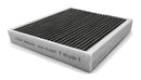 Fleetguard Air Filter-Cabin AF56121