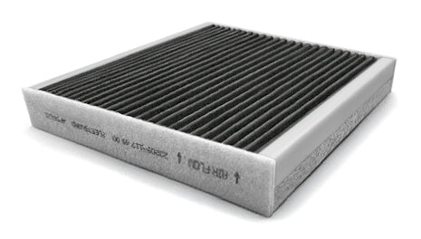 Fleetguard Air Filter-Cabin AF56121