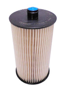 Fleetguard Fuel Filter Cartridge Plastic FF5993