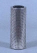 Fleetguard Hydraulic Cartridge Cellulose HF7325