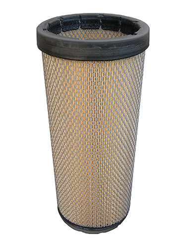 Fleetguard Air Filter-Radial Seal Secondary AF27995