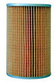 Fleetguard Lube Service Part LF3872