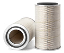 Fleetguard Air Filter-Primary AF4531
