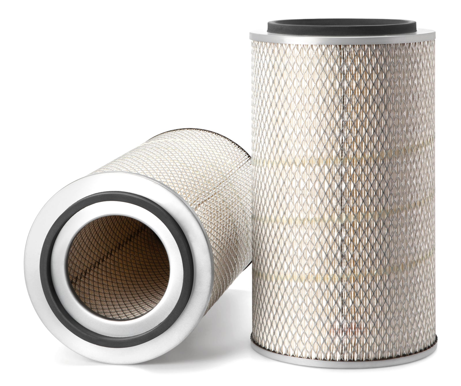 Fleetguard Air Filter-Primary AF4531