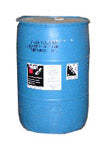 Fleetguard Cleaner CC2612