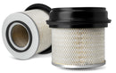Fleetguard Direct Mount Air System AF981