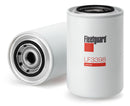 Fleetguard Oil Filter Cellulose Spinon LF3398