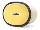 Fleetguard Air Filter-Primary AF1010