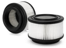 Fleetguard Air Filter-Radial Seal Primary AF26455