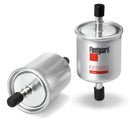 Fleetguard In-Line Metal Fuel Filter FF5850