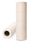 Fleetguard Winslow Filter Element 88365A