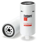 Fleetguard Fuel Filter Spinon FS36210