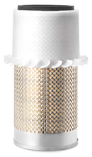 Fleetguard Air Filter-Primary AF4826K