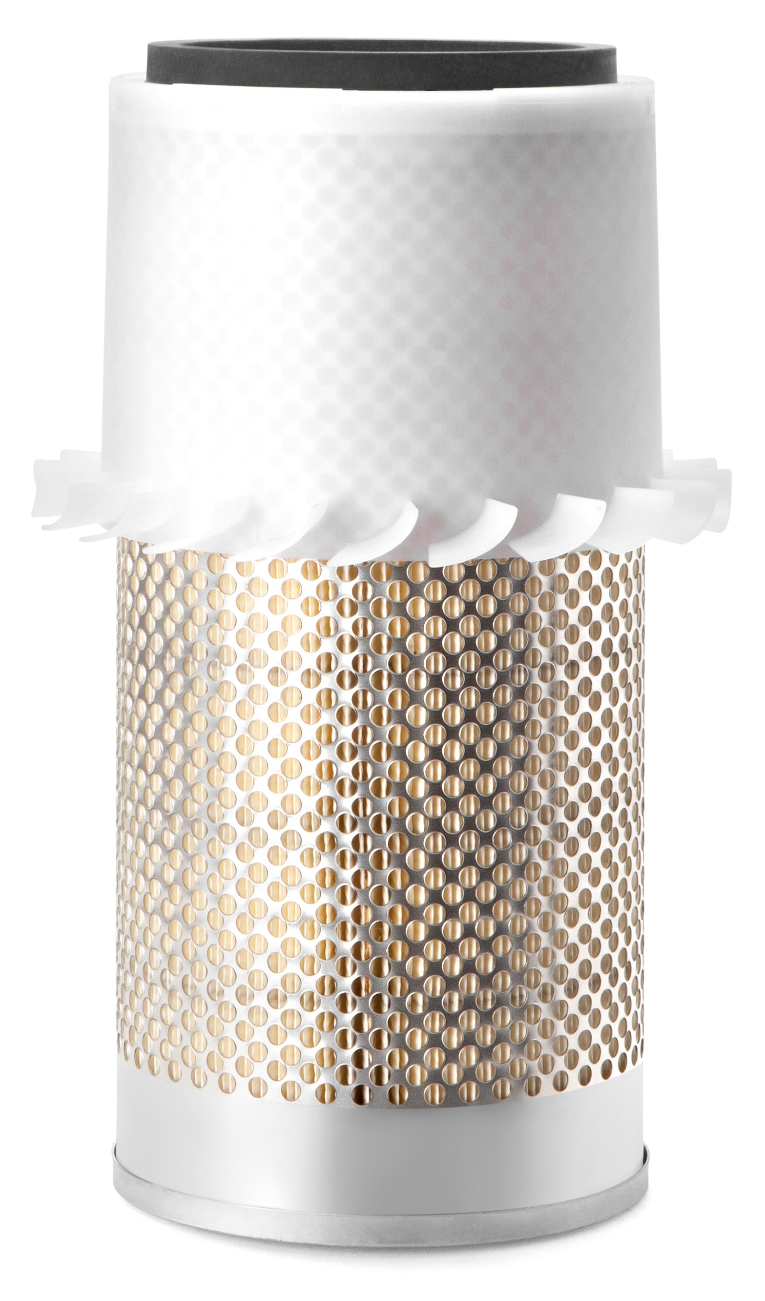 Fleetguard Air Filter-Primary AF4826K