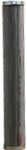 Fleetguard Hydraulic Cartridge Synthetic HF30776