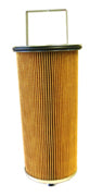 Fleetguard Hydraulic Cartridge Cellulose HF35443