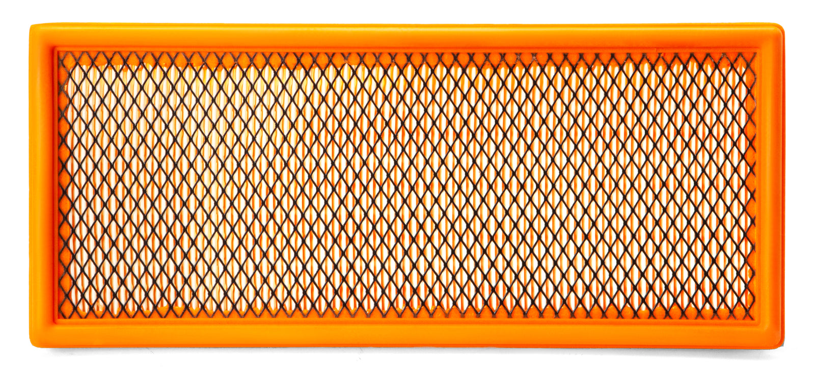 Fleetguard Air Filter-Cabin AF55792