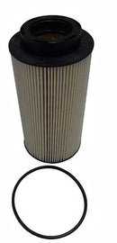 Fleetguard Fuel Filter Cartridge Plastic FF5844
