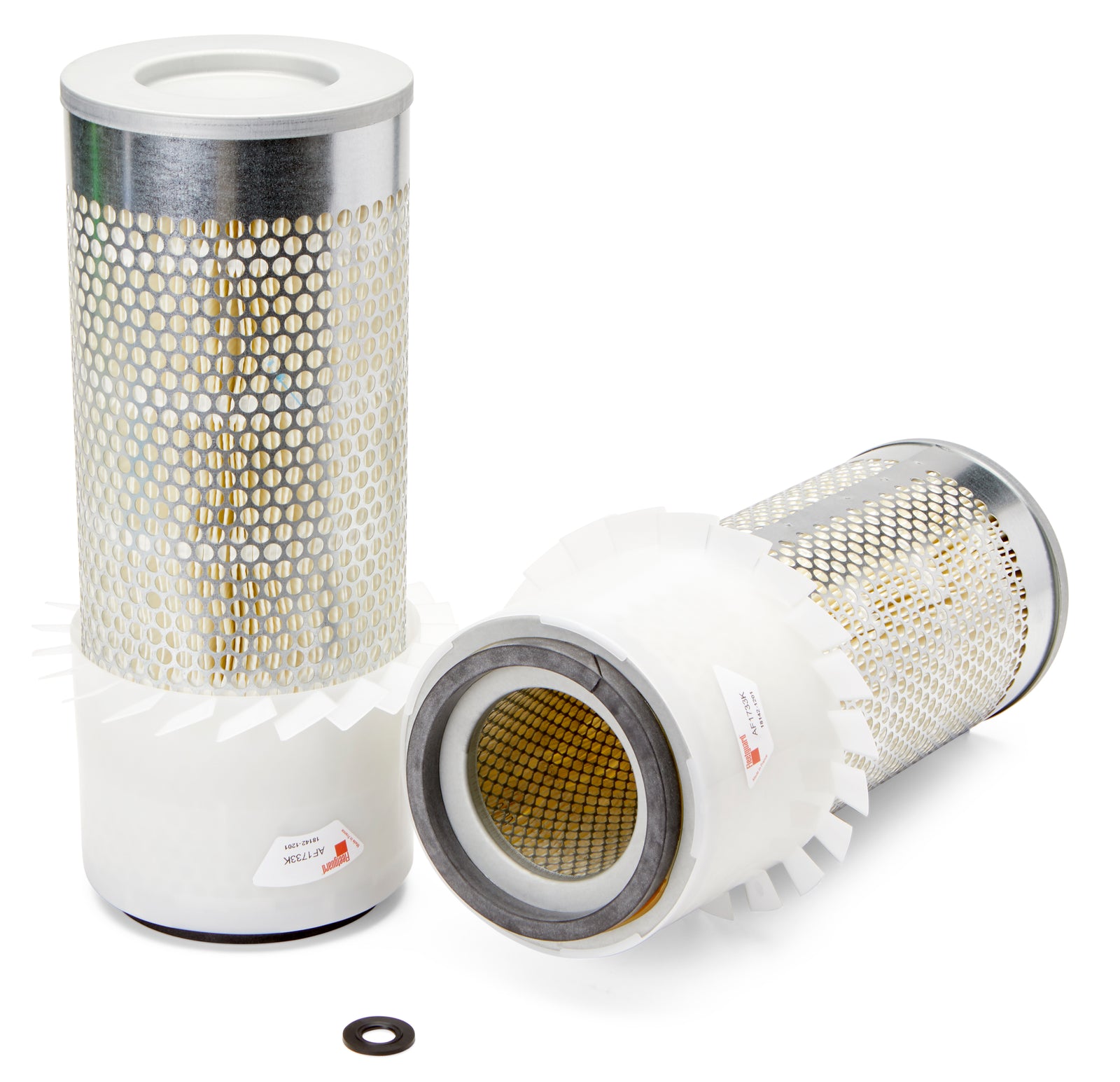 Fleetguard Air Filter-Primary AF1733K