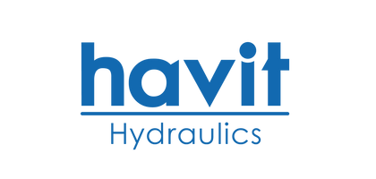 Havit Hydraulics