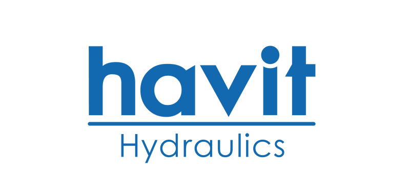 Havit Hydraulic Flanges, Split Flanges & High-Pressure Connection Systems