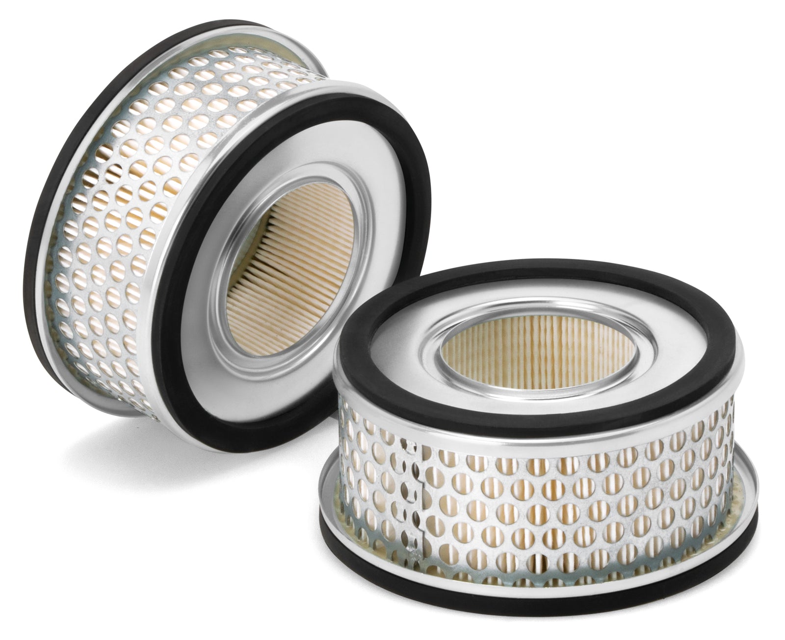 Fleetguard Air Filter-Primary AF25221