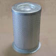 Fleetguard Air/Oil Separator AS2348