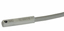 SMC D-M9PV SMC Electronic Signaling Device