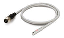 SMC D-M9PSDPC SMC Electronic Signaling Device