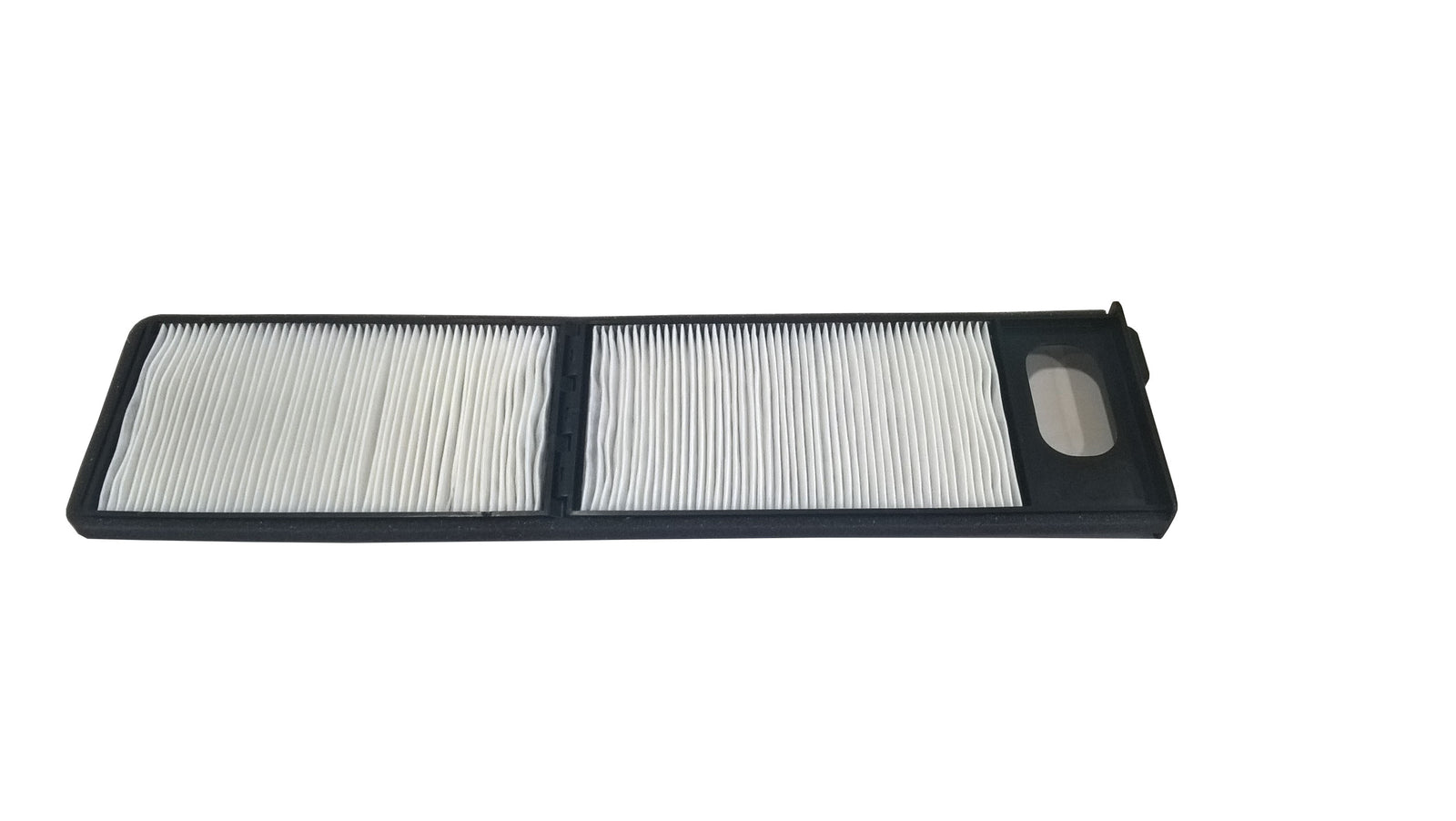 Fleetguard Air Filter-Cabin AF56014