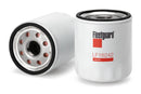 Fleetguard Oil Filter Cellulose Spinon LF16242