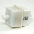 Fleetguard In-Line Plastic Fuel Filter FF5235