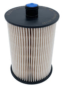 Fleetguard Fuel Filter Cartridge Plastic FF42108