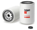 Fleetguard Fuel Filter Spinon FF5266