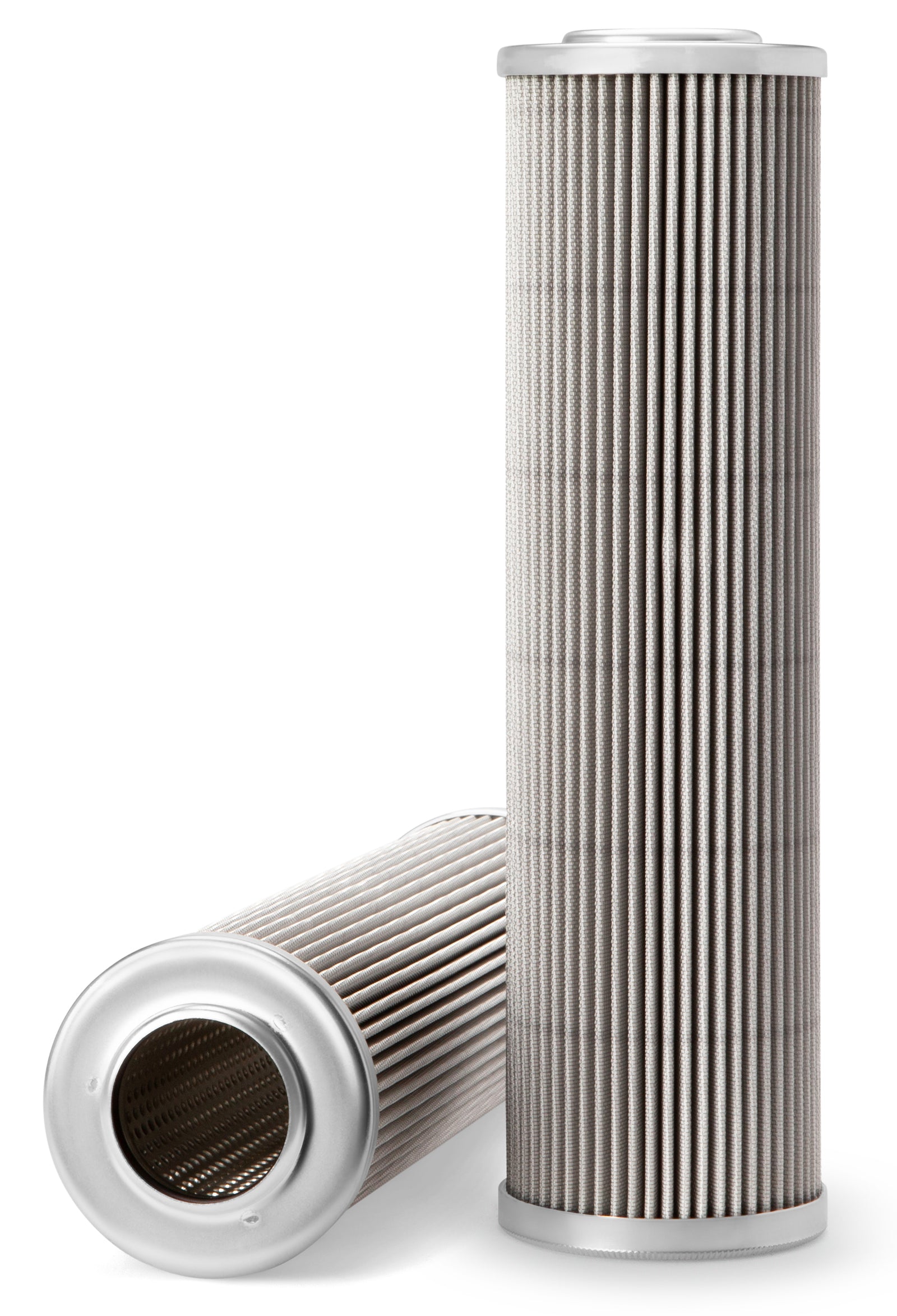 Fleetguard Hydraulic Cartridge Synthetic HF6847