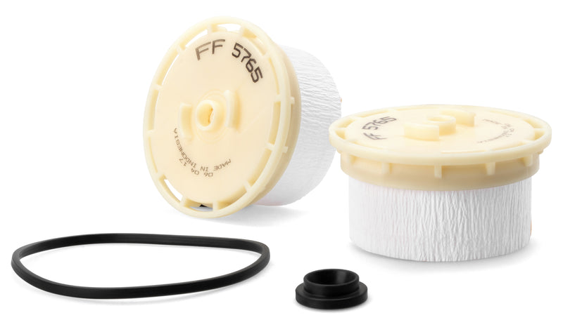 Fleetguard Fuel Filter Cartridge FF5765