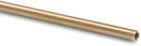Profec End Brass 1" Male Thread 40Bar 1000mm | Profec | UK Supplier | Roladex