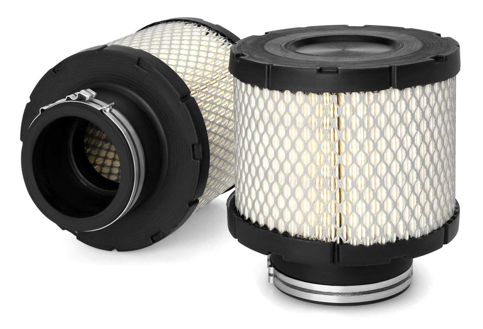 Fleetguard Air Filter-Primary AF26186