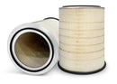Fleetguard Air Filter-Primary AF4390