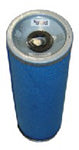 Fleetguard Air Filter-Secondary AF25741