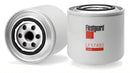 Fleetguard Oil Filter Cellulose Spinon LF17483