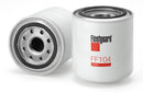 Fleetguard Fuel Filter Spinon FF104