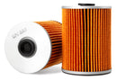 Fleetguard Oil Filter Cellulose Cartridge LF3513