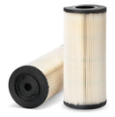 Fleetguard Fuel Separator Cartridge FS20202