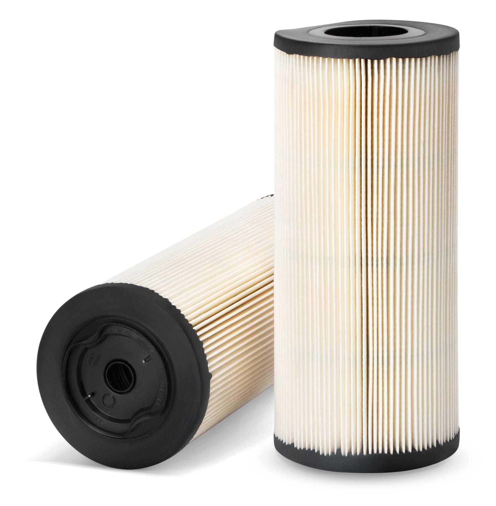 Fleetguard Fuel Separator Cartridge FS20202