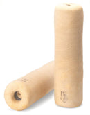 Fleetguard Winslow Filter Element 82372A