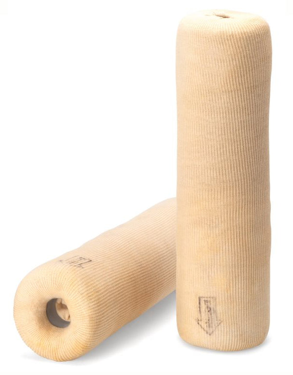 Fleetguard Winslow Filter Element 82372A